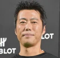 【全文】上原浩治、張本勲さんを追悼　サントリードリームマッチで対戦「まさかそれが最後の対戦になるとは思ってもいませんでした」