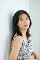 元SDN48・木本夕貴、40歳の誕生日に第2子妊娠を報告「可愛いママに…」