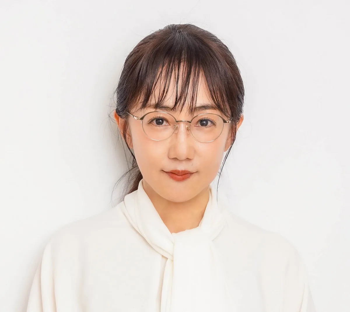 唐橋ユミ、張本勲さんを追悼　TBS『サンモニ』で共演　先日も食事「言葉を失っております」