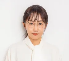 唐橋ユミ、張本勲さんを追悼　TBS『サンモニ』で共演　食事の約束したばかり「言葉を失っております」