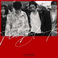 佐藤健＆ONE OK ROCK・Takaが共同プロデュース　『グラスハート』劇中歌「鼓動」初音源化