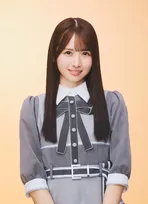 日向坂46の「ひ」2時間15分“超拡大SP”放送へ　卒業発表の森本茉莉ら5人が出演