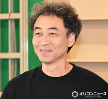 ワッキー、『Mother～特攻の母 鳥濱トメ物語～』で特攻隊役を卒業　年齢重ね「無理だということで」