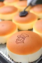 りくろーおじさんの店、大阪駅前に新フラッグシップ店が誕生へ　グランフロント大阪に…カフェ併設