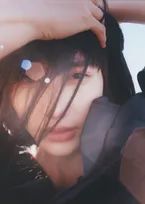 橋本愛、のんの久慈公演に出演へ　『あまちゃん』で共演、2人で歌唱は13年ぶり　“れなちゃん”と慕う「また一緒に歌える日が来るなんて…」