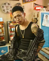 【『ラヴ上等』シーズン2】第一期メンバー・坊、1番のときめきは「ひかるちゃんのすっぴん」　はーちゃんへの印象も明かす
