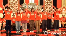 【キングオブコント2026】ダウ90000、念願の初決勝　蓮見が絶妙なパス→ななまがり初瀬が“言い切る男”に