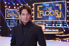 岡田准一MC『THE FLOOR』レギュラー放送決定　『有吉の壁』の放送枠を受け継ぐ【第1弾出演者掲載】