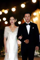 【あすから】ソン・ユナ、夫の“不倫相手”を応援…衝撃の愛憎劇　韓国ドラマ『ショーウィンドウ：女王の家』、放送スタート＜キャスト・あらすじ＞