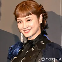平愛梨、『オデュッセイア』ペネロペと心重ねる　戦う夫を待つ妻として「覚悟を信じたいんですよ」