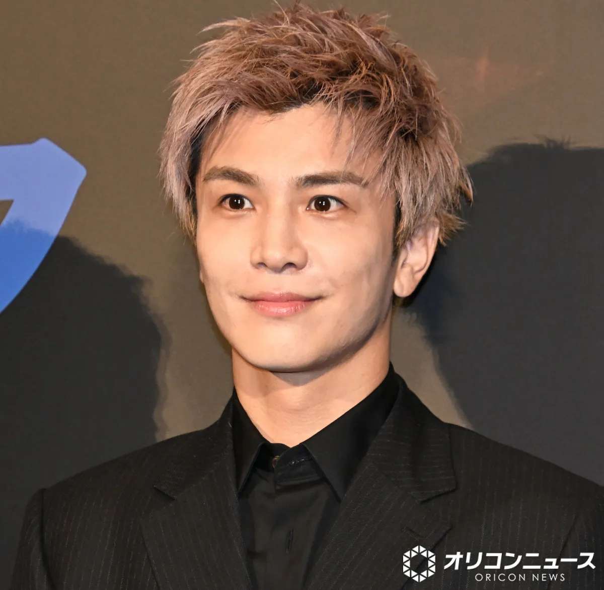岩田剛典、クリストファー・ノーランフリークとして『オデュッセイア』をオススメ「題材も含めて受け取りやすい作品」