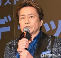 平田広明、字幕版を鑑賞直前の観客へ酷な呼びかけ「最初に吹き替えを観て」