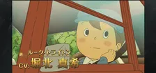 『レイトン教授』1作目リメイク発表！2027年発売　ルーク役は堀北真希さん