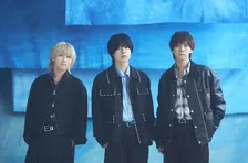 マルシィ、初の地上波連続ドラマ主題歌担当「少しでも色を添えられていたらうれしいです」【コメント全文】