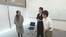 37歳妻、チャームポイント生かしたメイクで大変身　「夫は“ぽっちゃり好き”」→出産で大幅減量「痩せた今の私もかわいいと言ってほしい」