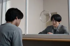 友人が殺人事件に関与で出頭→無実の証明に挑む　11日放送『リーガルビート』第8話【あらすじ】