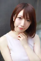 清水あいり、体調不良で休養していた「久しぶりに41キロ台に…」現在はすでに復調