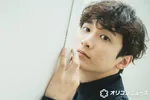 【めおと日和】深見役・小関裕太、久々の“軍服姿”撮影オフショットに反響「おかえりなさい」「このお姿を見ただけで一気にワクワクしてきました」