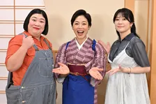 紅しょうが熊元プロレス、売れない時代に借金「親子の縁を切る」→勘当撤回も「あんたが悪いから！」