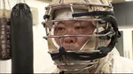『探偵！ナイトスクープ』「25年前のライバルを倒したい」体重40キロ増の依頼者vs.自重トレーニングしている相手「危ない！やりたくない」