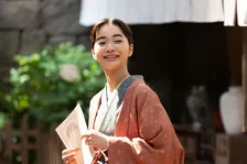 『風、薫る』第24週「環」を振り返る