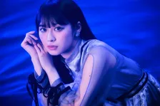 声優の楠木ともり、13日のライブ公演中止　本人＆来場者の「安全に支障をきたす事案が生じました」