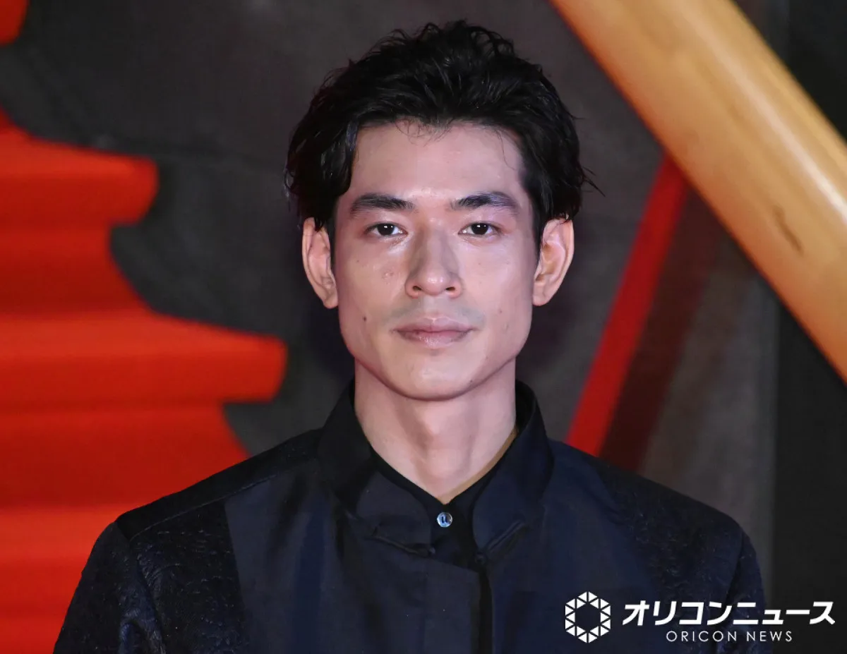 『Tシャツが乾くまで』中島歩、生放送で“モノボケ”　『ひるおび』出演にSNS「何でもやってくれるぅ！」「ナカジマが暴れている」