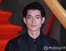 『Tシャツが乾くまで』中島歩、生放送で“モノボケ”　『ひるおび』出演にSNS「何でもやってくれるぅ！」「ナカジマが暴れている」