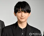 映画『国宝』テレビ初放送が決定＆「金曜ロードショー」スケジュール発表　吉沢亮が主演、邦画実写の歴代No.1