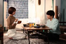 『告白』麻里子（岡崎紗絵）、爽太（松村北斗）と接近で“まさか”　麻里子の母の殺害者が判明