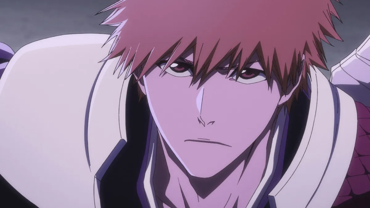 『BLEACH』最終回に向け異例の放送日時変更　残り2話で第49話＆第50話は10月に延期「クオリティアップを図り」