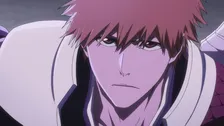 『BLEACH』最終回に向け異例の放送日時変更　第49話＆第50話は10月に延期「クオリティアップを図り」