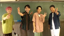 三浦友和、息子役・SixTONES松村北斗の印象告白「変わった子だな」　芸能界入りのきっかけ明かす