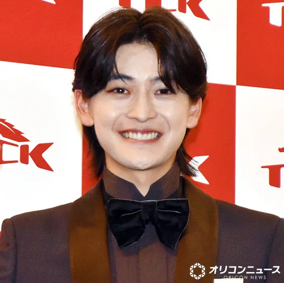 『Tシャツが乾くまで』高橋文哉、最終回後に“瀬尾さん”＆視聴者へメッセージ　「就任おめでとう」の声も