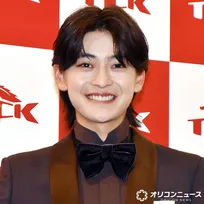 『Tシャツが乾くまで』高橋文哉、最終回後に“瀬尾さん”＆視聴者へメッセージ　「就任おめでとう」の声も