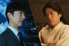 『VIVANT』第18話あらすじ　乃木とノコル率いるテントの最強チームが完成する