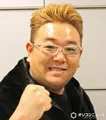 「普通やん！」…サンドウィッチマン伊達みきお、元気な姿・力強く拳握る　じゅんいちダビッドソンが報告