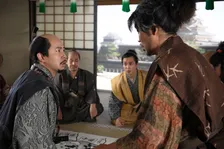 『豊臣兄弟！』次回あらすじ　秀長は、世に秀吉の力を誇示するため…