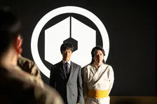 『VIVANT』ラストに“重大発表”　ネットざわつく