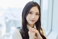 櫻坂46谷口愛季、表題曲初センター決定「期待の方が大きい」【「愛MUST BE」フォーメーションあり】
