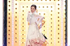 チャリティーランナー・星野真里、『金八先生』同窓会SP　“伝説の3B生徒”15年ぶりテレビ出演