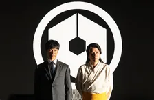 『VIVANT』別班×テントが共闘　最強チームが“シャキ城攻略”へ