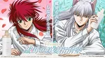 『幽☆遊☆白書』蔵馬、美髪の特別講師に就任　映像公開で「トリートメントはしているか？」名場面から企画誕生