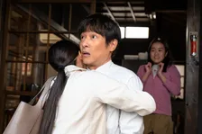 『VIVANT』ネット悲鳴「そんな…」「残酷すぎる」　放送終了後に告知