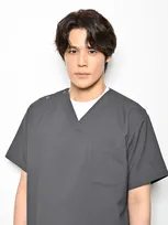 『救命病棟24時』宮野真守、初の医師役に　27年越しの夢をかなえ「心より光栄」【コメントあり】