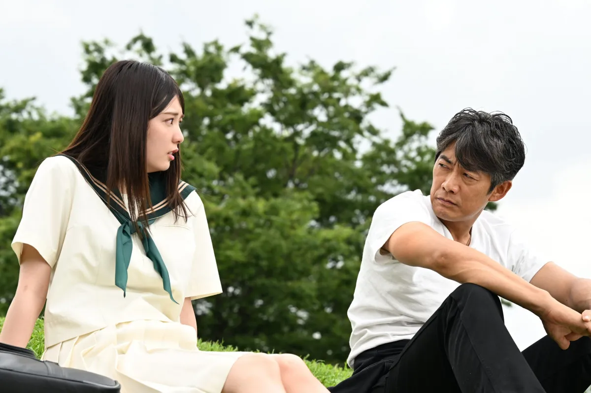 『GTO』第9話、“鬼塚はずし”の犯人、クラスで孤立【あらすじ】