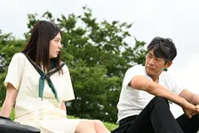 『GTO』第9話、“鬼塚はずし”の犯人、クラスで孤立【あらすじ】