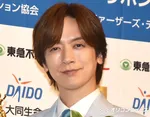 「DAIGOさんの守護霊みたい」… DAIGOの料理番組ゲストに反響「すごくステキなきれいな方」