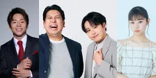 テレ東、新感覚の格闘エンターテインメント放送へ　MCはレインボー　武尊、本望あやかも出演　10月4日スタート『Let'sキックGOAT～ミライの格闘エンターテインメント～』
