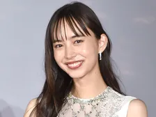 井桁弘恵、“2023年に大きな恋愛”認める「はい。楽しい時間を過ごしました」